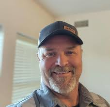 Be You. Let them be them.