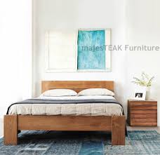 Choice from over 10,000 products. Bedroom Furniture Malaysia Teak Haze Bed Majesteak Furniture