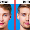 Color blind test app looking to use free latest apps now. 1