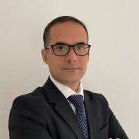 Ivan Moser Email & Phone Number