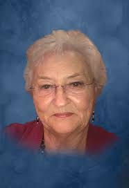 Obituary of Deryle Jean Lamb