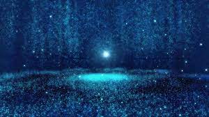 We have a lot of different topics like we present you our collection of desktop wallpaper theme: 4k Blue Nebula Moving Background Aavfx Live Wallpaper Youtube