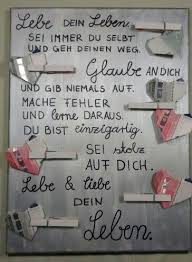 Zur Konfirmation Geschenke Zur Konfirmation Geschenk Fur Freund Konfirmationsgeschenk