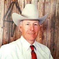 Tom Stribling's Instagram, Twitter & Facebook