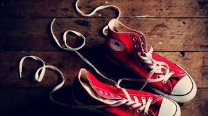 Out of stock view product Cool Shoes Wallpapers Hd Wallpaper Cave