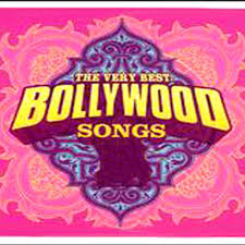 Top 20 Sad Bollywood Songs By Ahmedsohail Malik Not all christmas songs are cheerful, some sad christmas songs may make you cry.