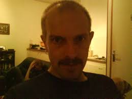 Michael METAYER, 51 ans (LA COUTURE BOUSSEY, GARENNES SUR EURE)