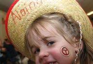 The Record Newspapers Archives