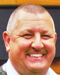 Sheriff's Office prioritizing explanation and education during enforcement