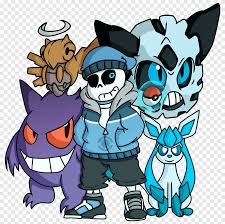 1024 x 1000 png 391kb. Illustration Drawing Fan Art Articuno Ink Sans Carnivoran Dog Like Mammal Png Pngegg