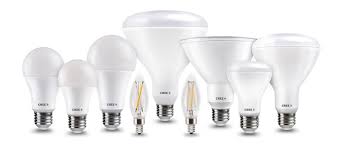 Cree Lighting Led Bulbs Start Cutting Your Energy Costs By Up To 85 Today