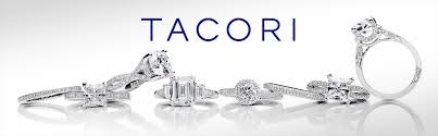 Tacori Review Are They Worth It Your Diamond Guru