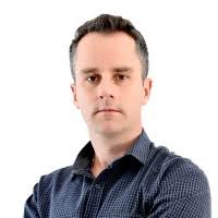 Fernando Cesar Cuzinsky