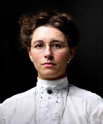 The Daily Ledger (Ballinger, Texas) June 29, 1916