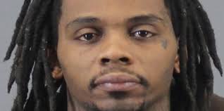 Detroit man charged in Northville Township home invasion, sex assault