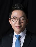 Global Networks_ 미국] 코로나19 이후 미국의 호텔업계 1편 < 칼럼 < 기사본문