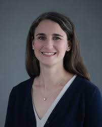 Lauren Schick O'Connell