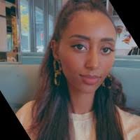 200+ "Saron" profiles