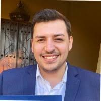 600+ "Hermosillo" profiles