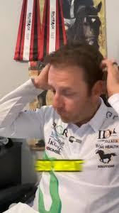 Hoofbeats Equestrian added a new photo.