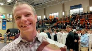 Wartburg College Men's Wrestling