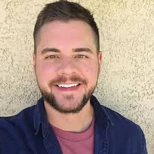 Brandon Elgin's Instagram, Twitter & Facebook