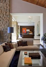 Jennifer Aniston S Amazing Beverly Hills Home Decoholic Beverly Hills Houses Celebrity Houses Home