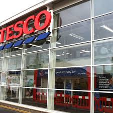 Fedezze fel tesco katalógusainkat, szerezzen kedvezményeket a clubcarddal, ismerjen meg új recepteket vagy intézze bevásárlását most online. Tesco Blackmail Trial Farmer Convicted Of Spiking Baby Food Tesco The Guardian