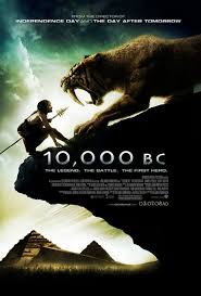 Warner Bros Pictures Presents Legendary Entertainment In Association With Centropolis Entertain Free Movies Online Historical Film Full Movies Online Free