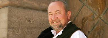 Weihnachten im Frankenland"´mit C.P. Rothemund und der Leyher Stubenmusik