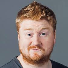 HTML/CSS Tutorials in Code