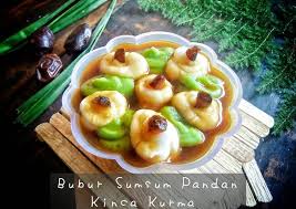 Hai viewers db yang kami sayangi, kali ini dapur biru ingin kongsikan resipi sup ayam untuk video yang ke 100 diupload di. Bagaimana Membuat Tumis Kornet Labu Siam Versi Balita Enak Banget Resep Masakanku