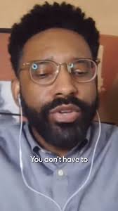 Candace Griggs-Chisholm