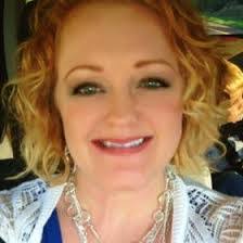 Dawn Bonebrake's Instagram, Twitter & Facebook