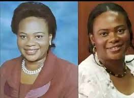 Bromate ban in Nigerian bread production