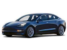 2021 tesla model 3 specs welcome to tesla car usa designs and manufactures an electric car, we hope our site can give you the best experience. Tesla Model 3 Price In Uae New Tesla Model 3 Photos And Specs Yallamotor