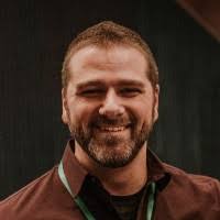 600+ "Stank" profiles