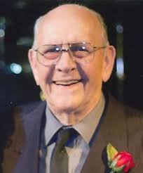Ronald Apel"Paps" Foster, Sr. Obituary August 3, 2016