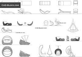 Pin On Furniture