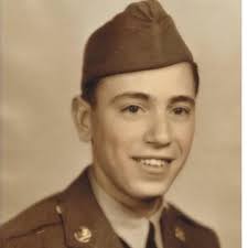 Almost 79 years ago,