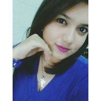 PDF) PSICOLOGÍA EDUCATIVA