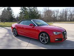 Image result for Misano Red 2016 A5