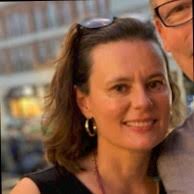 30+ "Cassie Schmitz" profiles