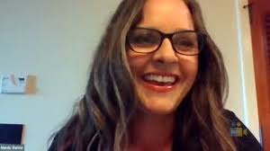 Galt JUHSD: District Teacher of the Year 2022