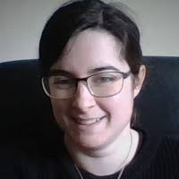 90+ "Sandy Coates" profiles