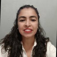 10+ "Maritza Roman" profiles
