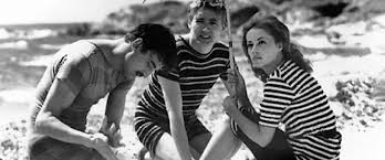 The philosophical film has varying interpretations, which is why the two girls one cup film is still analysed and debated about to this date. 1 Girl 2 Guys 3 Possibilities Andrew Fleming S Threesome At 25 Film And Fishnets