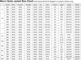 Gold Morning Wedding Suits Handsome Slim Fit Mens Suits Groom Tuxedos Custom Made Formal Prom Suits Jacket Pants Vest Tie Designer Suits For Men