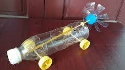 Encuentre la aceleración (magnitud y dirección) bajo estas condiciones. Carrito Reciclable Proyecto Tic S