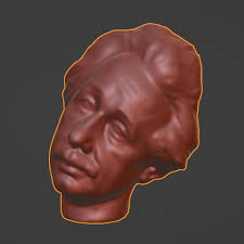 Blender-related definitions & concepts guide